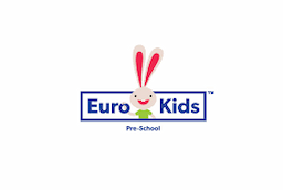 EuroKids Preschool, Ambegaon,one of the best pre school in Pune