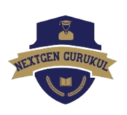 nextgen gurukul,Wakad,one of the top school in Pune