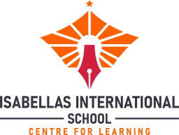 Isabel international pre school,Swami Samarth Nagar,one of the best pre school in Pune