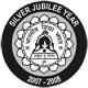 Paranjape Nursery School, Kothrud,Pune, School Logo