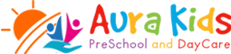 Aura kids pre school,Pimpri-Chinchwad,one of the best pre school in Pune