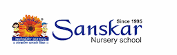Sanskar Nursery School,Anand Nagar, one of the top school in Pune