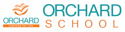 Kids Orchard School ,Ambegaon Khurd,Pune, School Logo