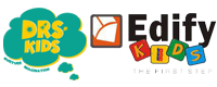 Edify kids pre School ,Maan,one of the best pre school in Pune