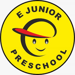 E-Junior Preschool,Pimple Gurav,one of the best pre school in Pune