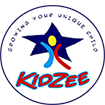 Kidzee (name change Gurukul),Kondhwa Budruk, one of the top school in Pune