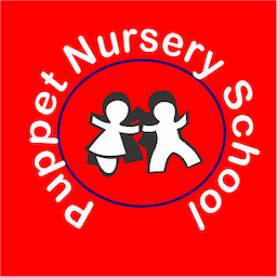 ThPuppet Nursery School, Karve nagar,one of the top school in Pune