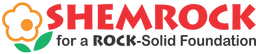 Shemrock Genius Preschool,Dhanori Naka Vishrantwari,Pune, School Logo