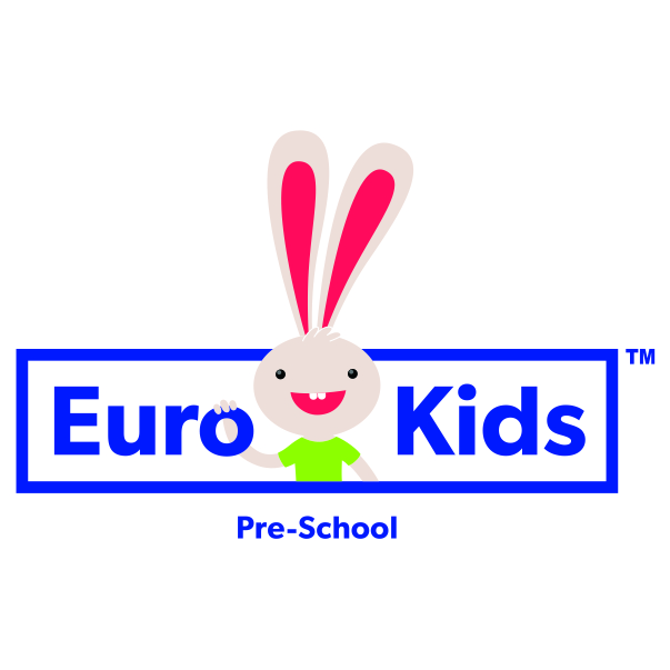 EuroKids, Bhawani Peth,one of the top school in Pune