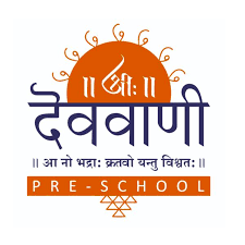 Devvani Pre-school,Kothrud,one of the best pre school in Pune
