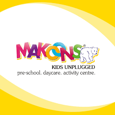 Makoons,Kharadi,one of the top school in Pune