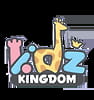 Kidz Kingdom,Wadgaon Sheri,one of the top school in Pune