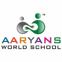 Aaryans World School, Ambegaon, one of the top school in Pune