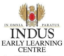Indus Early learning Centre, Aundh, one of the top school in Pune