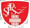ST JOHNS PUBLIC SCHOOL ,Jalladianpet,  one of the top CBSE school in Chennai