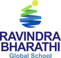 Ravindra Bharathi Global School ,Pallikaranai,   one of the best Cbse school in Chennai