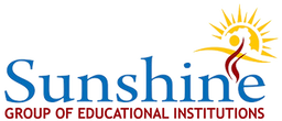 Sunshine Chennai Senior Secondary School,Madipakkam,  one of the best Cbse school  in Chennai