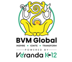 BVM GLOBAL ,Rajiv Nagar, one of the best Cbse school  in Chennai