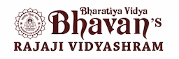 Bhavans Rajaji Vidhyahram ,Kilpauk,  one of the best Cbse school  in Chennai