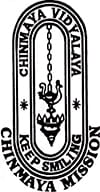 CHINMAYA VidYALAYA ,Anna nagar,  one of the best Cbse school in Chennai
