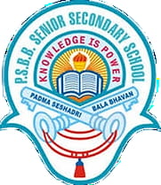 Padma Seshadri Bala Bhavan Senior Secondary School,K K Nagar,  one of the top CBSE school in Chennai