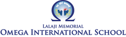 Lalaji Memorial Omega International School,Kolapakkam,   one of the best Cbse school in Chennai
