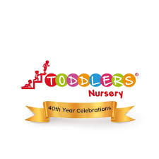 Toddlers Nursery,Undri,one of the best pre school in Pune