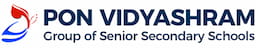 Pon Vidyashram Group Of Senior Secondary Schools , Porur, one of the best Cbse school  in Chennai