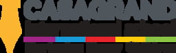 CASAGRAND INTERNATIONAL SCHOOL ,perumbakkam,   one of the best Cbse school in Chennai