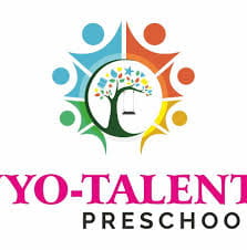Jyo Talent School,Lohegaon,one of the top school in Pune