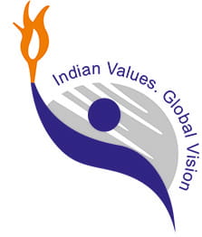 PSBB MILLENIUM SCHOOL ,Kanchipuram, Chennai School Logo