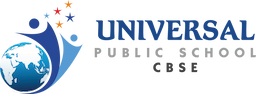 Universal Public School ,Hadapsar, one of the best Cbse school in Pune