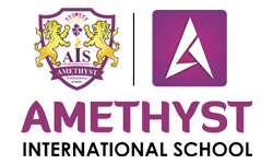 Amethyst International School ,Navalur,   one of the best Cbse school in Chennai