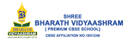 Sree Bharath Vidyaashram,East Tambaram,  one of the best Cbse school  in Chennai