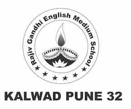 Rajiv Gandhi English primary and high school ,Kondhwa,one of the top school in Pune