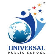 Universal Pre Primary School ,Kondhwa,one of the best pre school in Pune