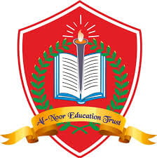New Horizon English School ,Kondhwa Khurd,one of the top school in Pune