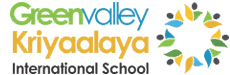 Green Valley Kriyaalaya,Thiruvalluvar Nagar,  one of the best Cbse school in Chennai