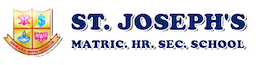 ST.Josephs Hr Sec School ,Vettuvankeni, one of the best State board school in Chennai