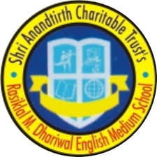 Rasiklal M dharilal English Medium School,Kondhwa Budruk, one of the best Cbse school in Pune