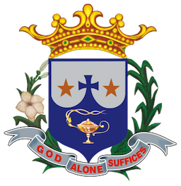 Christ King Girls Hr Sec School ,Tambaram, one of the top State board school in Chennai