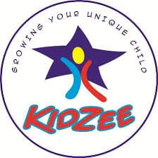 Kidzee Pre school, Kondhwa ,one of the best pre school in Pune
