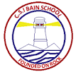 CSI Bain School ,Kilpauk, one of the best Cbse school  in Chennai