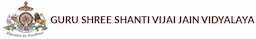 Guru Shree Shantivijai Jain Vidhalaya,Vepery,  one of the best Cbse school in Chennai
