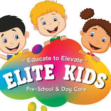 ELITE KIDS PRESCHOOL,Ambegaon Budruk,one of the best pre school in Pune