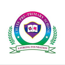 Chate's CPS Kids,Chowk,one of the top school in Pune