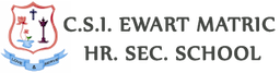 C.S.I. ESWART Matric hr sec school ,Soundarya Colony, one of the top State board school in Chennai