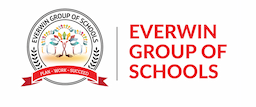 Everwin Vidhyashram Senior Secondary School,Kolathur,one of the best Cbse school  in Chennai