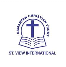 St View International school ,Kondhwa Budruk, one of the best Cbse school in Pune
