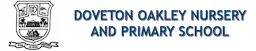 Doveton Oakley,Choolai, Chennai School Logo